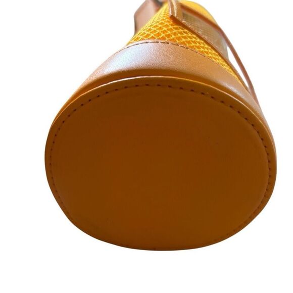 Veuve Clicquot Insulated Champagne Wine Jacket - Picture 6 of 7